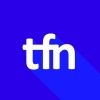 techfishnews