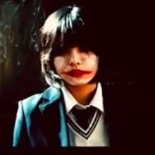 techiasuka