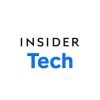 techinsider