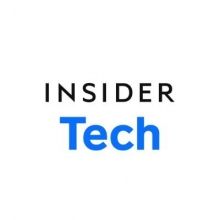 techinsider