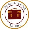 techlunchpaild