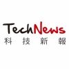 technews.tw