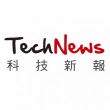 technews.tw