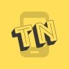 technexxt