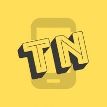 technexxt