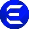 technoedgejp