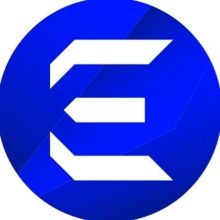 technoedgejp