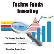 technofunda6