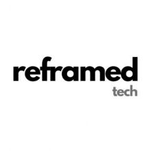 techreframed