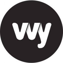 techsavvymedia
