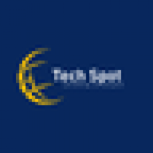 techspotads