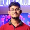 techuniqueyt