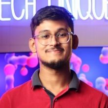 techuniqueyt