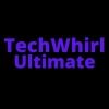 techwhirlult