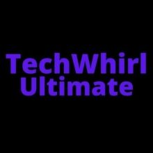 techwhirlult