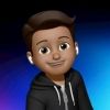techwithalyan
