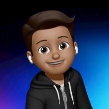 techwithalyan