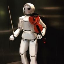 techyukky
