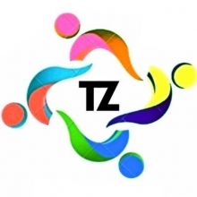 techzoned
