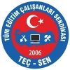 tecsen
