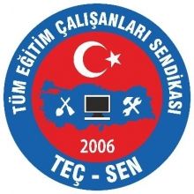 tecsen