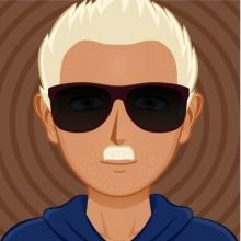 tedbuddy8