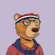 tedpillows