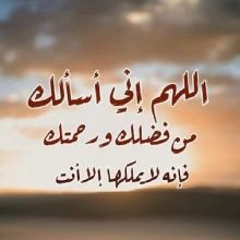 teeba5326