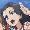 tefu.tefu.180