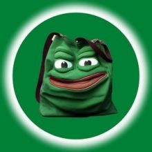 teh.bag