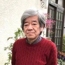 teiichiaoyama