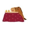 teiogavekotatsu