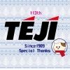 teji.1909
