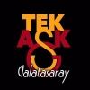 tekaskcimbomgs