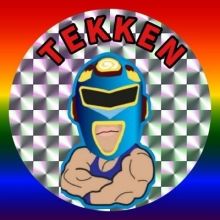 tekken.episode2