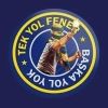 tekyolfener