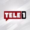 tele1comtr