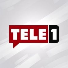 tele1comtr