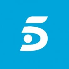 telecincoes