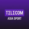 telecomasia
