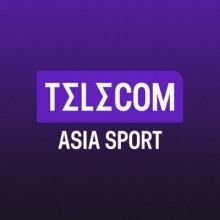 telecomasia