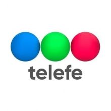 telefe