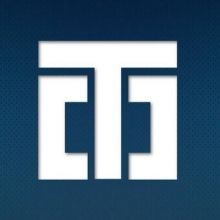 telegraf.sport
