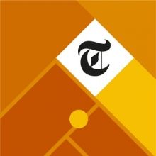 telegraphsport