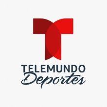 telemundosports