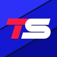 telesporttv
