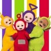 teletubbieshq