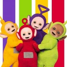 teletubbieshq