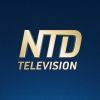 televisionntd