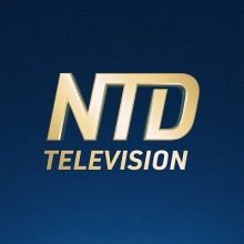 televisionntd